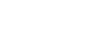 FRISK FRESH TOUCH